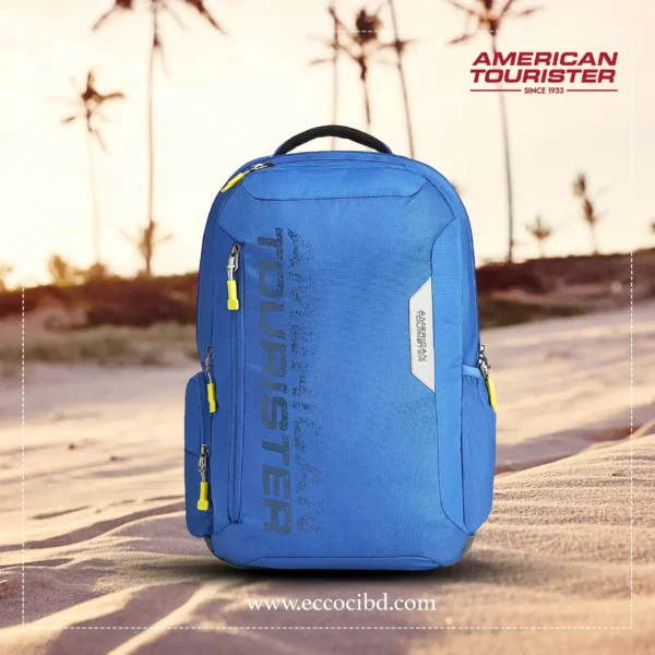 AMERICAN TOURISTER Brett 03 Backpack