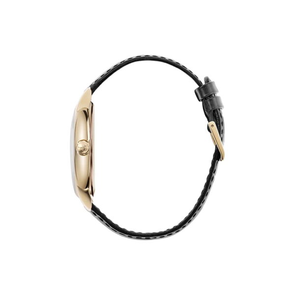 Calvin Klein K9H215C6 Watch - Image 3