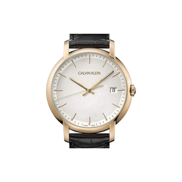 Calvin Klein K9H215C6 Watch - Image 2